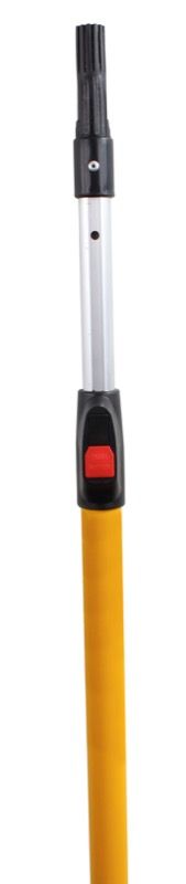 PRODEC FIBREGLASS POLE 6